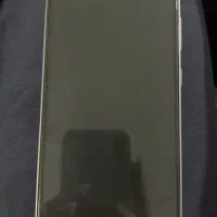 گوشی سامسونگ A56 256