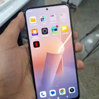 Note 11 pro 5g|موبایل|کرمان, |دیوار