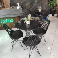 بی واسطه از تولید کننده خرید کنید