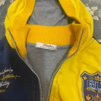 درحد نو|لباس|آفتاب, |دیوار