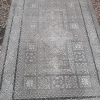 فرش پتینه 6و9و4متری اکبند|فرش|تهران, شهرک شریفی|دیوار