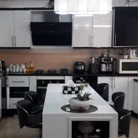 آپارتمان 111 متری خیابان  گلسرخی|فروش آپارتمان|بروجرد, |دیوار