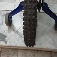 دوچرخه اینتنس سایز ۲۰