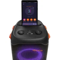 JBL 110|سیستم صوتی خانگی|کیش, |دیوار