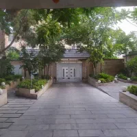 اجاره آپارتمان ۱۲۵ متری ۲ خوابه در دبستان|اجارهٔ آپارتمان|تهران, دبستان|دیوار