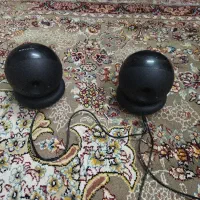 باند|قطعات و لوازم جانبی رایانه|سبزوار, طبرسی (جعفرآباد)|دیوار