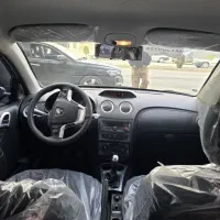 رانا پلاس کروز کنترل|خودرو سواری و وانت|مریوان, |دیوار