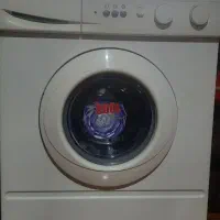 لباسشویی ۵ کیلویی پارس