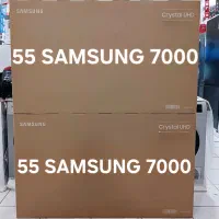 سامسونگ کلکسیونی