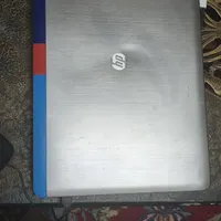 لپتاپ HP Probook 4540s بدنه فلزی|رایانه همراه|تهران, باغ فیض|دیوار