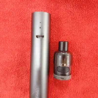 پاد|زیورآلات و اکسسوری|بندرعباس, |دیوار