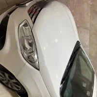 جک جی 4