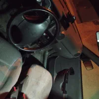 پراید 132|خودرو سواری و وانت|سنندج, |دیوار