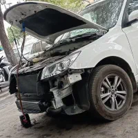 باطری سازی و خدمات برق خودرو