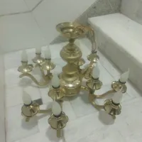 لوستر