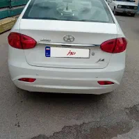 جک j4 مدل۱۴۰۳|خودرو سواری و وانت|ری, ولی آباد|دیوار