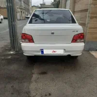پراید ۱۳۲ مدل ۹۸|خودرو سواری و وانت|اردبیل, |دیوار