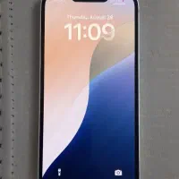 اپل iPhone 13 با حافظهٔ ۲۵۶ گیگابایت|موبایل|اصفهان, طامه|دیوار