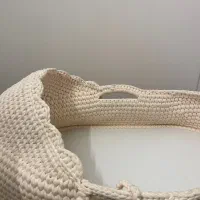 سیسمونی|اسباب و اثاث بچه|تهران, فردوسی|دیوار