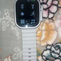 ساعت هوشمند|ساعت|پیرانشهر, |دیوار