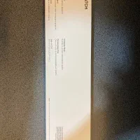 اپل واچ سری 8 45m|لوازم جانبی موبایل و تبلت|اصفهان, بهارستان|دیوار