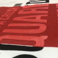 کارگر ساده خانم