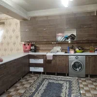 اجاره آپارتمان واقع در صدرا کوی پزشکان ۲