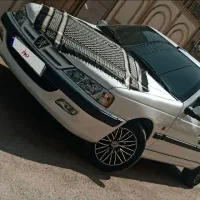پارس سال ۹۹
