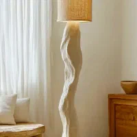 آباژورهای مینیمال|چراغ خواب و آباژور|تهران, اقدسیه|دیوار