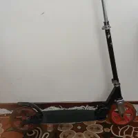 اسکوتر
