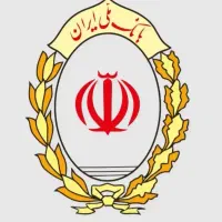 ۳۰۰ملیون وام ۴ درصد مهربانی