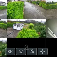 قسطی بخری بردی با این افزایش قیمت ها|دوربین مداربسته|نوشهر, |دیوار