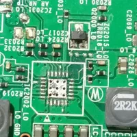 خریدتلویزیون های شکسته وسوخته وتعمیرات در محل|تلویزیون و پروژکتور|مشهد, پروین اعتصامی|دیوار