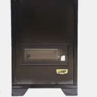 بخاری گازی 7000 شفق
