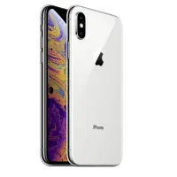 آیفون ایکس اس|موبایل|گنبد کاووس, |دیوار