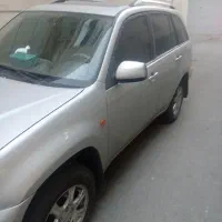 Mvm x33 ام وی ام|خودرو سواری و وانت|تهران, آبشار|دیوار