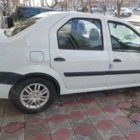 ال نود مدل ۹۳|خودرو سواری و وانت|بوکان, |دیوار