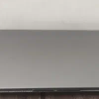 لپتاپ دارای گارانتی