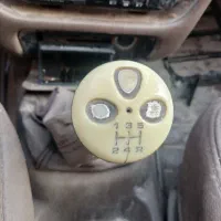 فروشی سمندد دنده کروز سانروف فابریک روشن حرکت|خودرو سواری و وانت|بجنورد, |دیوار