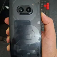 گوشی nothing phone 2a plus معاوضه با سرفیس
