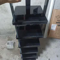 جاکفشی یا طبقه ام‌دی‌افی