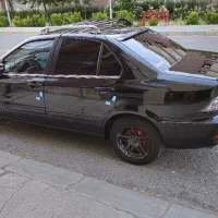 سورن پلاس 1401