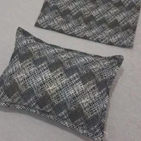 رو بالشتی