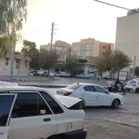 فروش تجاری مسکونی|فروش خانه و ویلا|شیراز, دباغ خانه|دیوار