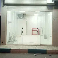 اجاره-مغازه-36-متری