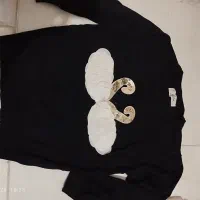 لباس دخترانه|کفش و لباس بچه|بروجرد, |دیوار