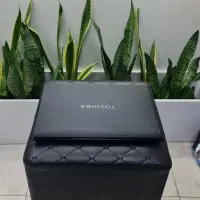 لپ تاپ TOSHIBA R830 i5|رایانه همراه|تهران, میدان ولیعصر|دیوار