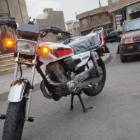 ساوین 200 مدل1402