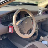 سمند  ۹۲|خودرو سواری و وانت|مشهد, شهید آوینی|دیوار