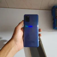 GalaxyA31|موبایل|نورآباد, |دیوار